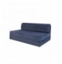 Divan 2-vendesh Atelier del Sofa Magic - Blue Blue