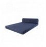 Divan 2-vendesh Atelier del Sofa Magic - Blue Blue