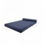 Divan 2-vendesh Atelier del Sofa Magic - Blue Blue