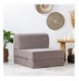 Divan Atelier del Sofa Magic - Light Grey Light Grey