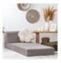 Divan Atelier del Sofa Magic - Light Grey Light Grey