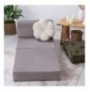 Divan Atelier del Sofa Magic - Light Grey Light Grey