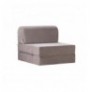 Divan Atelier del Sofa Magic - Light Grey Light Grey