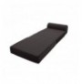 Divan Atelier del Sofa Magic - Anthracite Anthracite