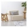 Divan Atelier del Sofa Magic - Beige Beige