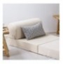 Divan Atelier del Sofa Magic - Beige Beige