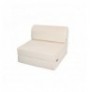 Divan Atelier del Sofa Magic - Beige Beige