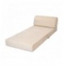 Divan Atelier del Sofa Magic - Beige Beige