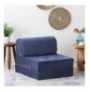 Divan Atelier del Sofa Magic - Blue Blue