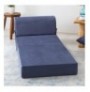 Divan Atelier del Sofa Magic - Blue Blue