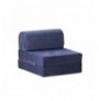 Divan Atelier del Sofa Magic - Blue Blue