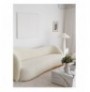 Divan 3-vendesh Atelier del Sofa Slon 3 Seater - White White