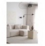 Divan kendor Atelier del Sofa Yolo Mini Corner - White White