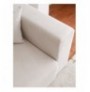 Divan kendor Atelier del Sofa Yolo Mini Corner - White White