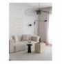 Divan 3-vendesh Atelier del Sofa Yolo 3 Seater - White White