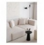 Divan 3-vendesh Atelier del Sofa Yolo 3 Seater - White White