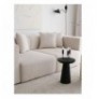 Divan 3-vendesh Atelier del Sofa Yolo 3 Seater - White White