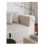 Divan 3-vendesh Atelier del Sofa Yolo 3 Seater - White White