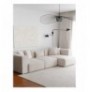 Divan kendor Atelier del Sofa Yolo Corner - White White