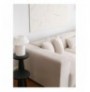 Divan kendor Atelier del Sofa Yolo Corner - White White