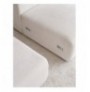 Divan kendor Atelier del Sofa Yolo Corner - White White