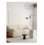 Divan 2-vendesh Atelier del Sofa Soli 2 Seater - White White