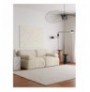 Divan 2-vendesh Atelier del Sofa Soli 2 Seater - White White