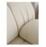 Divan 2-vendesh Atelier del Sofa Soli 2 Seater - White White