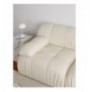 Divan 3-vendesh Atelier del Sofa Soli 3 Seater - White White