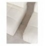 Divan kendor Atelier del Sofa Soli Corner - White White