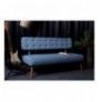 Divan 2-vendesh Atelier del Sofa Westwood Loveseat - Indigo Blue