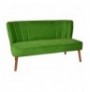 Divan 2-vendesh Atelier del Sofa Moon River - Green Green