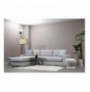 Divan kendor Atelier del Sofa Loop 13 Light Grey