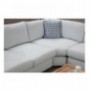 Divan kendor Atelier del Sofa Loop 22 Beige