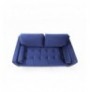 Divan 2-vendesh Atelier del Sofa Rome - Navy Blue Navy Blue