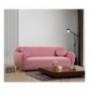 Divan 3-vendesh Atelier del Sofa Eddy - Rose Dusty Rose