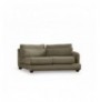 Divan 4-vendesh Atelier del Sofa River 4 Seater Right (L2-Xc Right) - Green Green