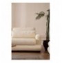 Divan 3-vendesh Atelier del Sofa River - Beige Beige