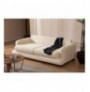 Divan 2-vendesh Atelier del Sofa River - Beige Beige