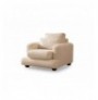 Divan Atelier del Sofa River - Beige Beige