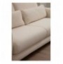 Divan 2-vendesh Atelier del Sofa Lily Cream - 2 Cream