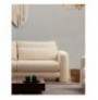 Divan 2-vendesh Atelier del Sofa Lily Beige - 2 Beige