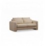 Divan 2-vendesh Atelier del Sofa Lily Beige - 2 Beige