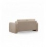 Divan 2-vendesh Atelier del Sofa Lily Beige - 2 Beige