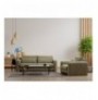 Divan 2-vendesh Atelier del Sofa Lily Green - 2 Green