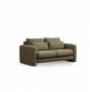 Divan 2-vendesh Atelier del Sofa Lily Green - 2 Green