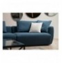 Divan kendor Atelier del Sofa Maya Corner 1 (Chl Left + T + O1 + 1R) Blue