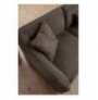 Divan kendor Atelier del Sofa Ment?s Corner 1 (L1+O1+Cx+2Xr) Brown