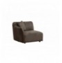 Divan kendor Atelier del Sofa Ment?s Corner 1 (L1+O1+Cx+2Xr) Brown