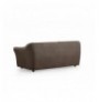 Divan kendor Atelier del Sofa Ment?s Corner 1 (L1+O1+Cx+2Xr) Brown